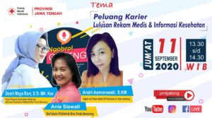 Ngobrol Gayeng RMIK