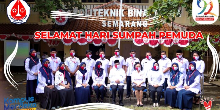 Hari Sumpah Pemuda