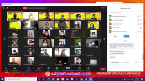 Webinar 24 juli 2021